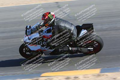 media/Jan-14-2024-SoCal Trackdays (Sun) [[2e55ec21a6]]/Turn 10 Inside (110pm)/